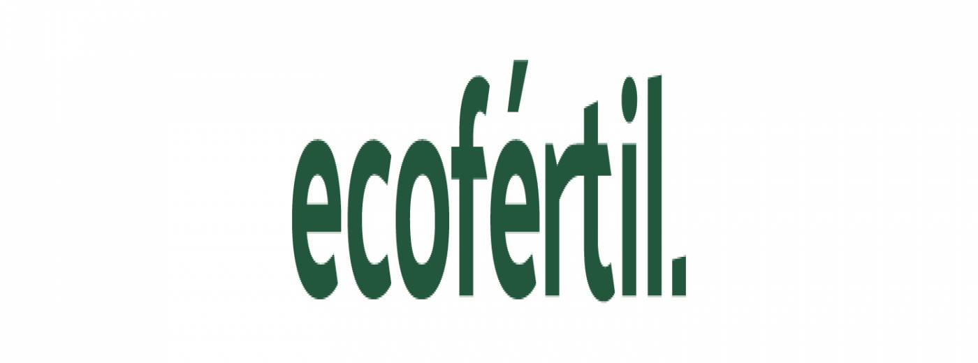 Ecofértil